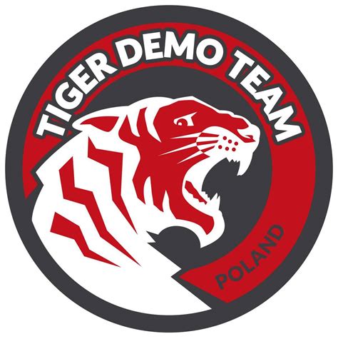royal tiger demo  Now, in the search